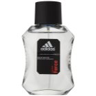 Adidas Team Force woda toaletowa dla mężczyzn 50 ml