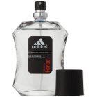 Adidas Team Force woda toaletowa dla mężczyzn 50 ml
