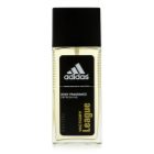 Adidas Victory League Perfume Deodorant for Men 75 ml