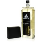 Adidas Victory League Perfume Deodorant for Men 75 ml
