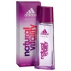 Adidas Natural Vitality eau de toilette para mujer 50 ml
