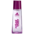 Adidas Natural Vitality toaletná voda pre ženy 50 ml