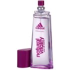 Adidas Natural Vitality eau de toilette para mujer 50 ml