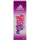 Adidas Natural Vitality eau de toilette para mujer 50 ml