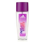 Adidas Natural Vitality deodorant spray pentru femei 75 ml