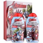 Admiranda Avengers подарунковий набір І