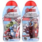 Admiranda Avengers подарунковий набір І