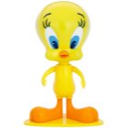 Admiranda Tweety 3D Badschaum & Duschgel 2 in 1 für Kinder