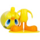 Admiranda Tweety 3D espuma de banho e gel de duche 2 em 1 para crianças