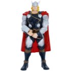 Admiranda Avengers Thor 3D Bath Foam And Shower Gel 2 In 1 For Kids