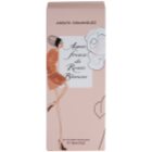 Adolfo Dominguez Agua Fresca de Rosas Blancas Eau de Toilette für Damen 120 ml