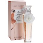 Adolfo Dominguez Agua Fresca de Rosas Blancas Eau de Toilette für Damen 120 ml