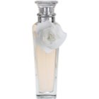 Adolfo Dominguez Agua Fresca de Rosas Blancas Eau de Toilette für Damen 120 ml