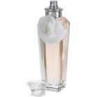 Adolfo Dominguez Agua Fresca de Rosas Blancas Eau de Toilette für Damen 120 ml
