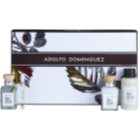 Adolfo Dominguez Agua Fresca for Men zestaw upominkowy VII.