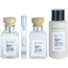 Adolfo Dominguez Agua Fresca set cadou VII.
