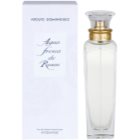 Adolfo Dominguez Agua Fresca de Rosas eau de toilette pour femme 120 ml