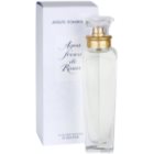 Adolfo Dominguez Agua Fresca de Rosas eau de toilette pour femme 120 ml