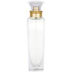 Adolfo Dominguez Agua Fresca de Rosas eau de toilette pour femme 120 ml