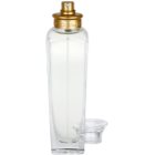 Adolfo Dominguez Agua Fresca de Rosas Eau de Toilette für Damen 120 ml