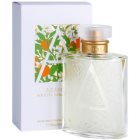 Adolfo Dominguez Azahar Eau de Toilette voor Vrouwen 100 ml