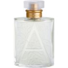 Adolfo Dominguez Azahar Eau de Toilette voor Vrouwen 100 ml