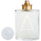Adolfo Dominguez Azahar Eau de Toilette voor Vrouwen 100 ml