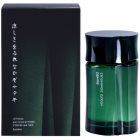 Adolfo Dominguez Bambu woda toaletowa dla mężczyzn 120 ml
