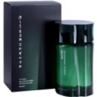 Adolfo Dominguez Bambú Eau de Toilette for Men 120 ml