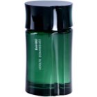 Adolfo Dominguez Bambú Eau de Toilette for Men 120 ml