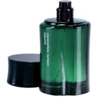 Adolfo Dominguez Bambu woda toaletowa dla mężczyzn 120 ml