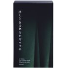 Adolfo Dominguez Bambú Eau de Toilette for Men 120 ml