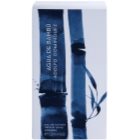 Adolfo Dominguez Agua de Bambu eau de toilette pentru barbati 120 ml
