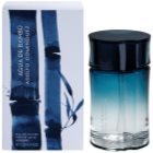 Adolfo Dominguez Agua de Bambu eau de toilette pentru barbati 120 ml