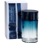 Adolfo Dominguez Agua de Bambu eau de toilette pentru barbati 120 ml
