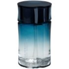 Adolfo Dominguez Agua de Bambu eau de toilette pentru barbati 120 ml