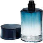 Adolfo Dominguez Agua de Bambu eau de toilette pentru barbati 120 ml