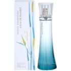 Adolfo Dominguez Agua de Bambú Eau de Toilette for Women 100 ml
