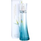 Adolfo Dominguez Agua de Bambú Eau de Toilette for Women 100 ml