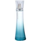 Adolfo Dominguez Agua de Bambú Eau de Toilette for Women 100 ml
