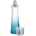 Adolfo Dominguez Agua de Bambú Eau de Toilette for Women 100 ml