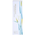 Adolfo Dominguez Agua de Bambú Eau de Toilette for Women 100 ml