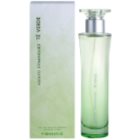 Adolfo Dominguez Té Verde woda toaletowa dla kobiet 100 ml