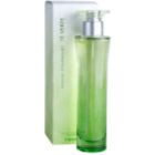 Adolfo Dominguez Té Verde woda toaletowa dla kobiet 100 ml