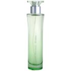 Adolfo Dominguez Té Verde woda toaletowa dla kobiet 100 ml
