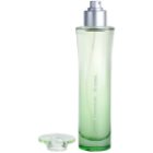Adolfo Dominguez Té Verde woda toaletowa dla kobiet 100 ml