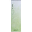 Adolfo Dominguez Té Verde woda toaletowa dla kobiet 100 ml