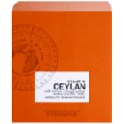 Adolfo Dominguez Viaje a Ceylan Eau de Toilette für Herren 100 ml
