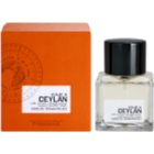 Adolfo Dominguez Viaje a Ceylan Eau de Toilette für Herren 100 ml