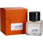 Adolfo Dominguez Viaje a Ceylan Eau de Toilette für Herren 100 ml